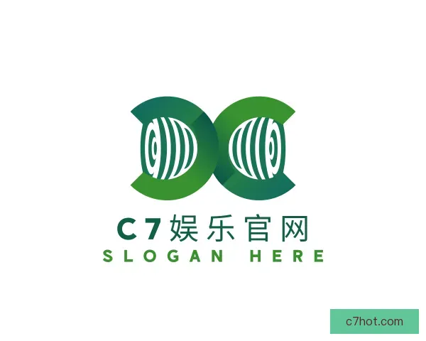 知道c7娱乐官网